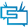 Screeners Logo - No Text
