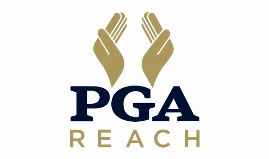 PGA REACH